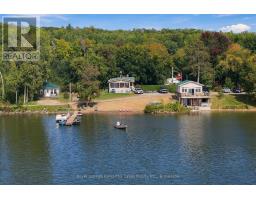 51 Buelow Road, Bonnechere Valley, ON K0J1T0 Photo 47