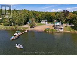 51 Buelow Road, Bonnechere Valley, ON K0J1T0 Photo 50