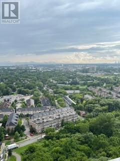 Property for sale at 2810 - 2220 LAKESHORE BOULEVARD W