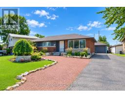 105 GLENWOOD PARKWAY