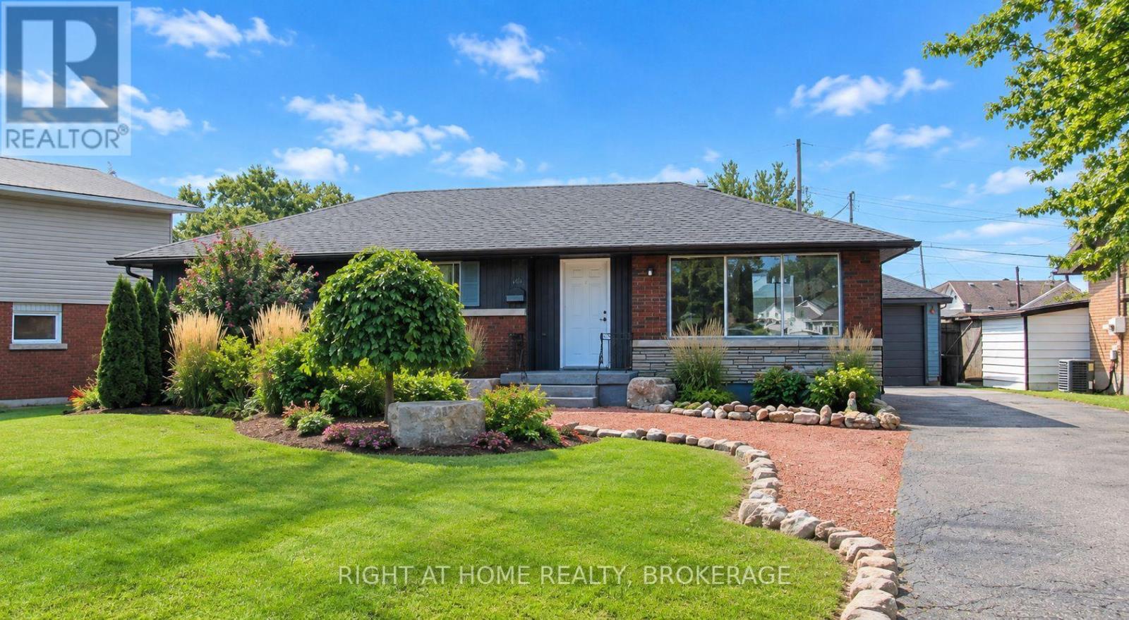 105 GLENWOOD PARKWAY - 2
