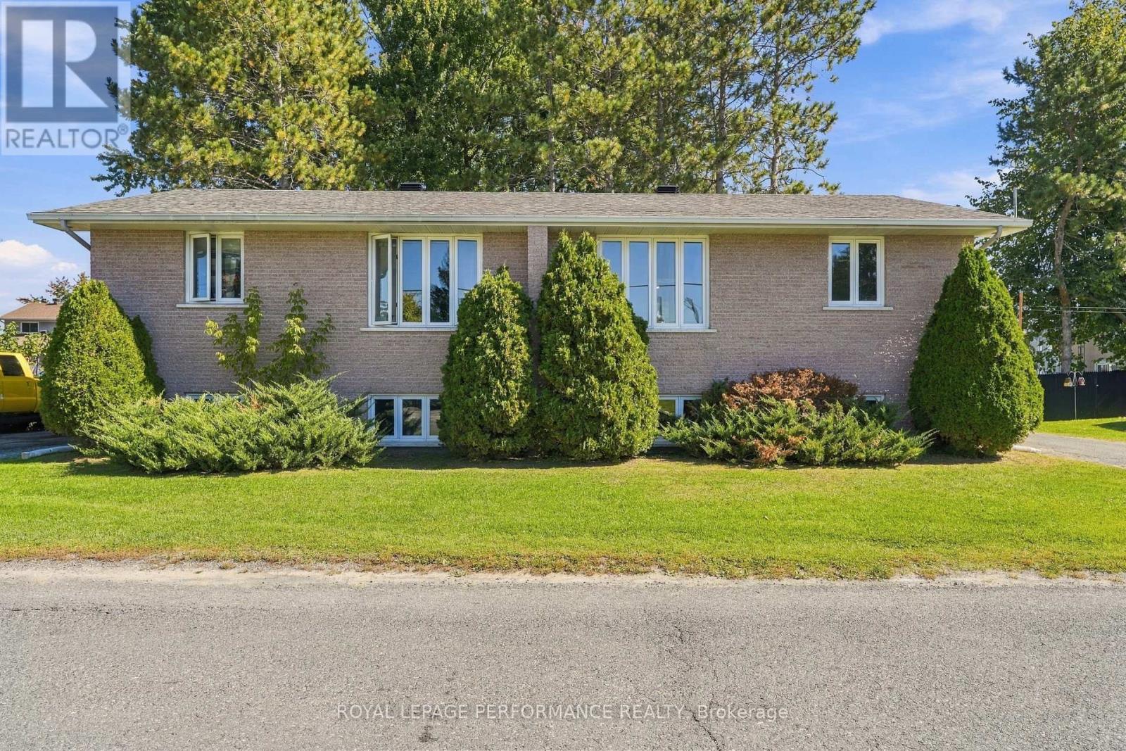 Property for sale at 589-591 BOLT ROAD