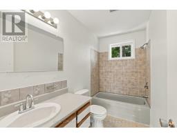 589-591 Bolt Road, Alfred And Plantagenet, ON K0B1A0 Photo 10
