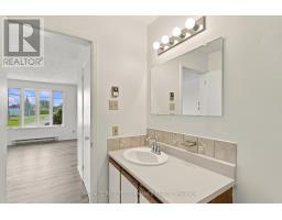589-591 Bolt Road, Alfred And Plantagenet, ON K0B1A0 Photo 11