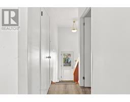 589-591 Bolt Road, Alfred And Plantagenet, ON K0B1A0 Photo 12