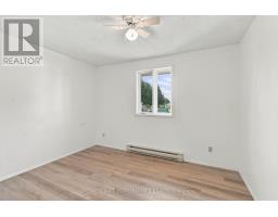589-591 Bolt Road, Alfred And Plantagenet, ON K0B1A0 Photo 13