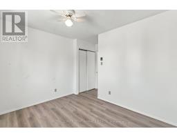 589-591 Bolt Road, Alfred And Plantagenet, ON K0B1A0 Photo 14