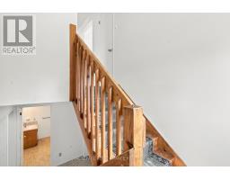 589-591 Bolt Road, Alfred And Plantagenet, ON K0B1A0 Photo 15