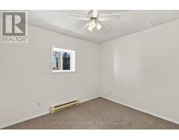 589-591 Bolt Road, Alfred And Plantagenet, ON K0B1A0 Photo 16