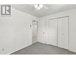 589-591 Bolt Road, Alfred And Plantagenet, ON K0B1A0 Photo 17