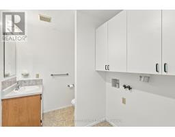 589-591 Bolt Road, Alfred And Plantagenet, ON K0B1A0 Photo 18