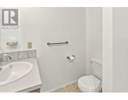 589-591 Bolt Road, Alfred And Plantagenet, ON K0B1A0 Photo 19