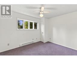 589-591 Bolt Road, Alfred And Plantagenet, ON K0B1A0 Photo 20