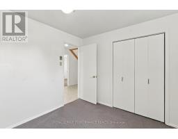 589-591 Bolt Road, Alfred And Plantagenet, ON K0B1A0 Photo 21