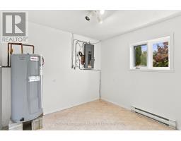 589-591 Bolt Road, Alfred And Plantagenet, ON K0B1A0 Photo 22