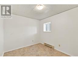 589-591 Bolt Road, Alfred And Plantagenet, ON K0B1A0 Photo 23
