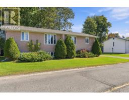 589-591 Bolt Road, Alfred And Plantagenet, ON K0B1A0 Photo 24
