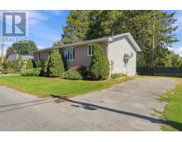 589-591 Bolt Road, Alfred And Plantagenet, ON K0B1A0 Photo 25