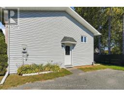 589-591 Bolt Road, Alfred And Plantagenet, ON K0B1A0 Photo 26