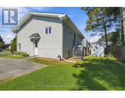 589-591 Bolt Road, Alfred And Plantagenet, ON K0B1A0 Photo 27
