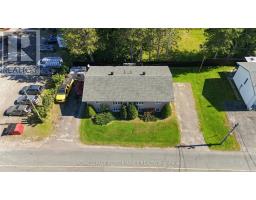 589-591 Bolt Road, Alfred And Plantagenet, ON K0B1A0 Photo 28