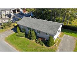 589-591 Bolt Road, Alfred And Plantagenet, ON K0B1A0 Photo 29