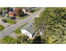 589-591 Bolt Road, Alfred And Plantagenet, ON K0B1A0 Photo 30