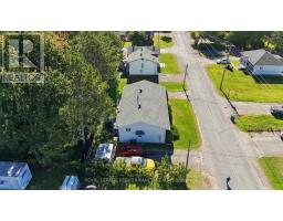 589-591 Bolt Road, Alfred And Plantagenet, ON K0B1A0 Photo 31