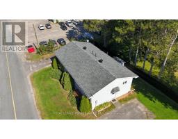 589-591 Bolt Road, Alfred And Plantagenet, ON K0B1A0 Photo 32