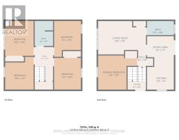 589-591 Bolt Road, Alfred And Plantagenet, ON K0B1A0 Photo 33