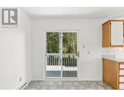 589-591 Bolt Road, Alfred And Plantagenet, ON K0B1A0 Photo 6