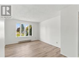 589-591 Bolt Road, Alfred And Plantagenet, ON K0B1A0 Photo 7
