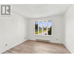 589-591 Bolt Road, Alfred And Plantagenet, ON K0B1A0 Photo 8