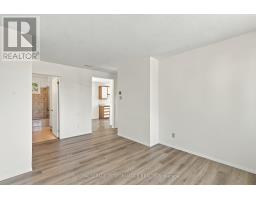 589-591 Bolt Road, Alfred And Plantagenet, ON K0B1A0 Photo 9