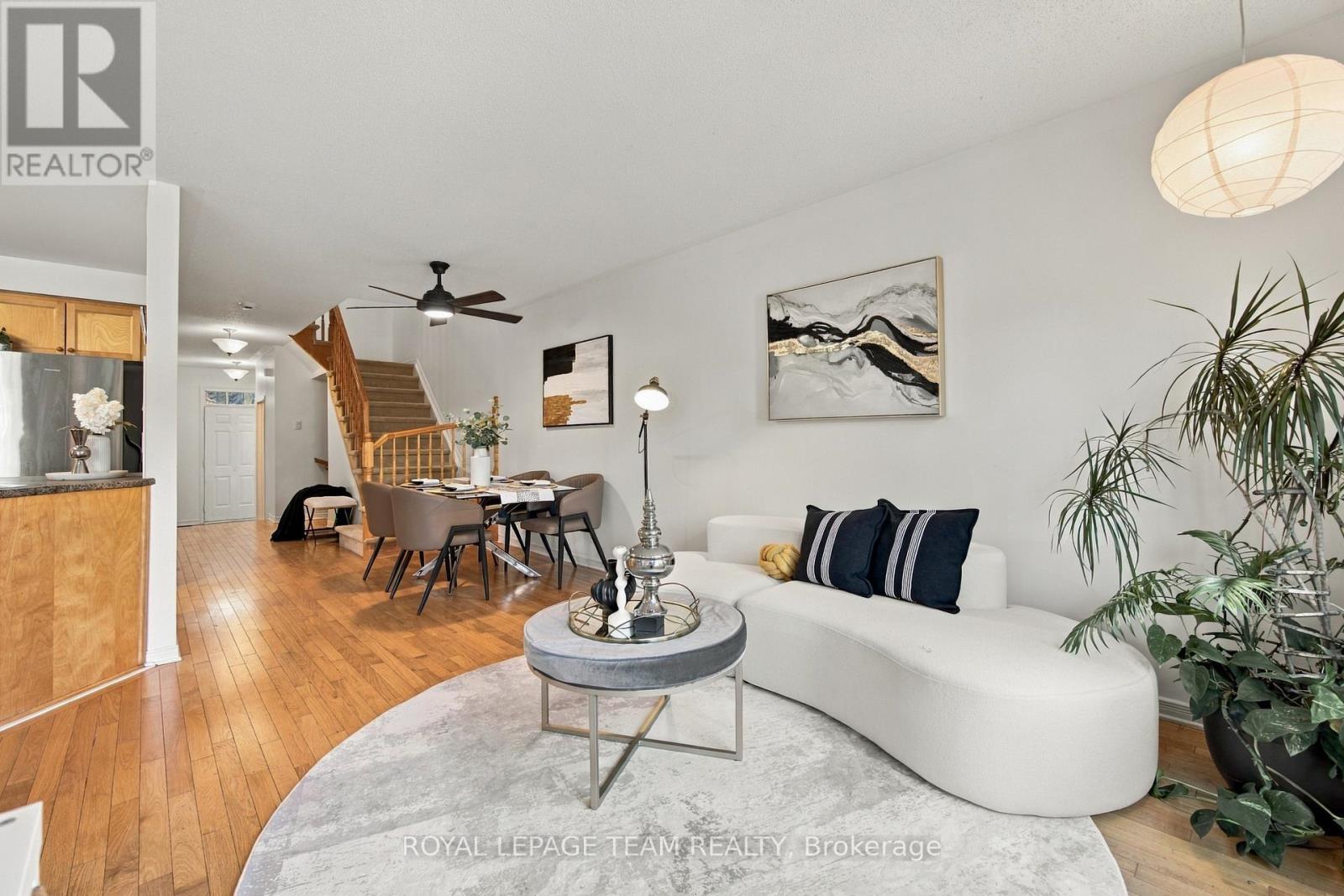 135 GATESPARK PRIVATE - Image 7