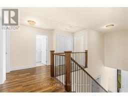 181 Yellow Birch Crescent, Blue Mountains, ON L9Y0Z3 Photo 14