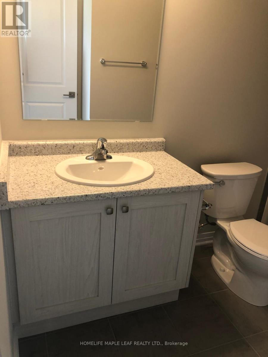 155 Thomas Slee Drive — photo 16