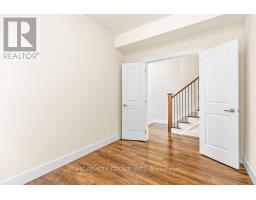181 Yellow Birch Crescent, Blue Mountains, ON L9Y0Z3 Photo 12
