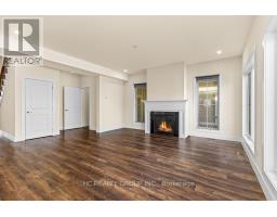 181 Yellow Birch Crescent, Blue Mountains, ON L9Y0Z3 Photo 10