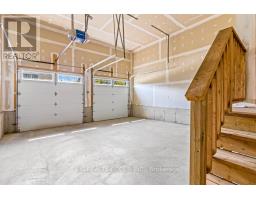 181 Yellow Birch Crescent, Blue Mountains, ON L9Y0Z3 Photo 23
