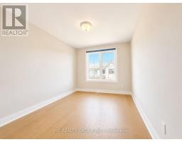 181 Yellow Birch Crescent, Blue Mountains, ON L9Y0Z3 Photo 18