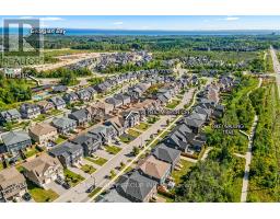 181 Yellow Birch Crescent, Blue Mountains, ON L9Y0Z3 Photo 27