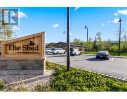 181 Yellow Birch Crescent, Blue Mountains, ON L9Y0Z3 Photo 30