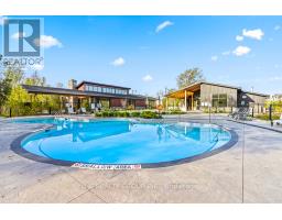 181 Yellow Birch Crescent, Blue Mountains, ON L9Y0Z3 Photo 32
