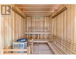 181 Yellow Birch Crescent, Blue Mountains, ON L9Y0Z3 Photo 36