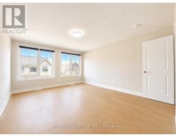 181 Yellow Birch Crescent, Blue Mountains, ON L9Y0Z3 Photo 15