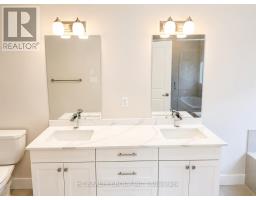181 Yellow Birch Crescent, Blue Mountains, ON L9Y0Z3 Photo 17