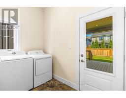 181 Yellow Birch Crescent, Blue Mountains, ON L9Y0Z3 Photo 13