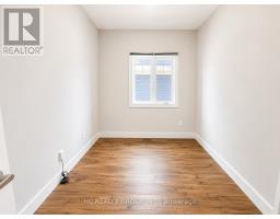 181 Yellow Birch Crescent, Blue Mountains, ON L9Y0Z3 Photo 11