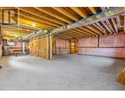 181 Yellow Birch Crescent, Blue Mountains, ON L9Y0Z3 Photo 24